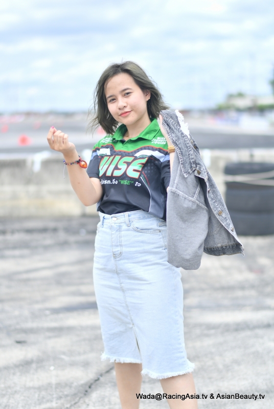 2024.06 Pathumthani DC2024 #2 RacingAsia.tv