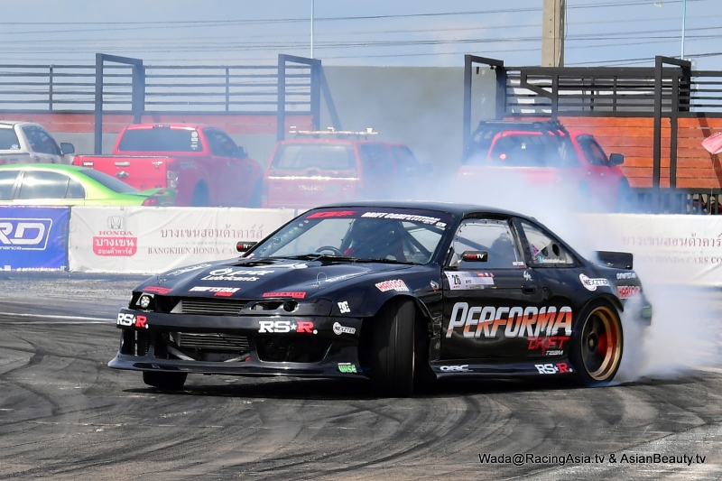2024.06 Pathumthani DC2024 #2 RacingAsia.tv