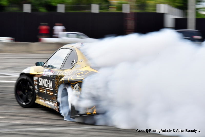 2024.06 Pathumthani DC2024 #2 RacingAsia.tv
