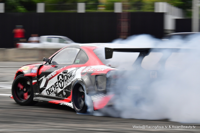 2024.06 Pathumthani DC2024 #2 RacingAsia.tv