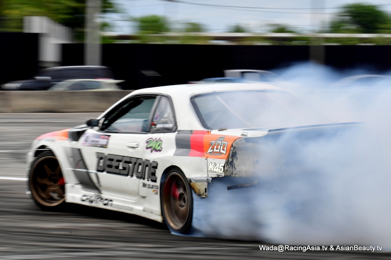 2024.06 Pathumthani DC2024 #2 RacingAsia.tv
