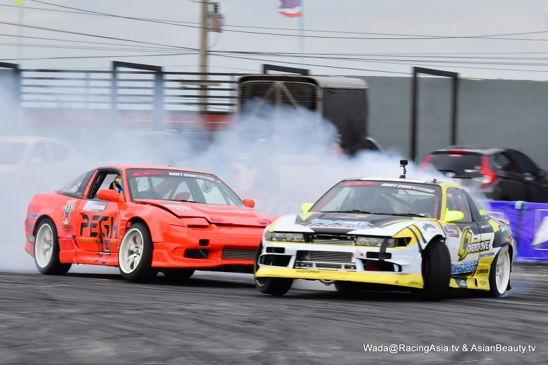 2024.06 Pathumthani DC2024 #2 RacingAsia.tv