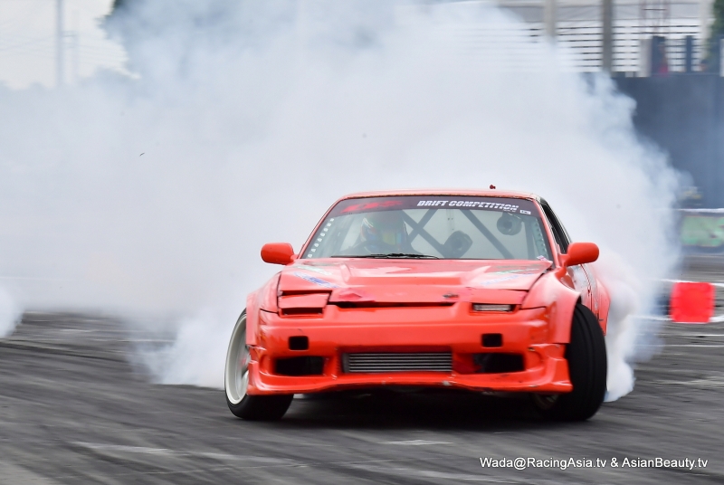 2024.06 Pathumthani DC2024 #2 RacingAsia.tv