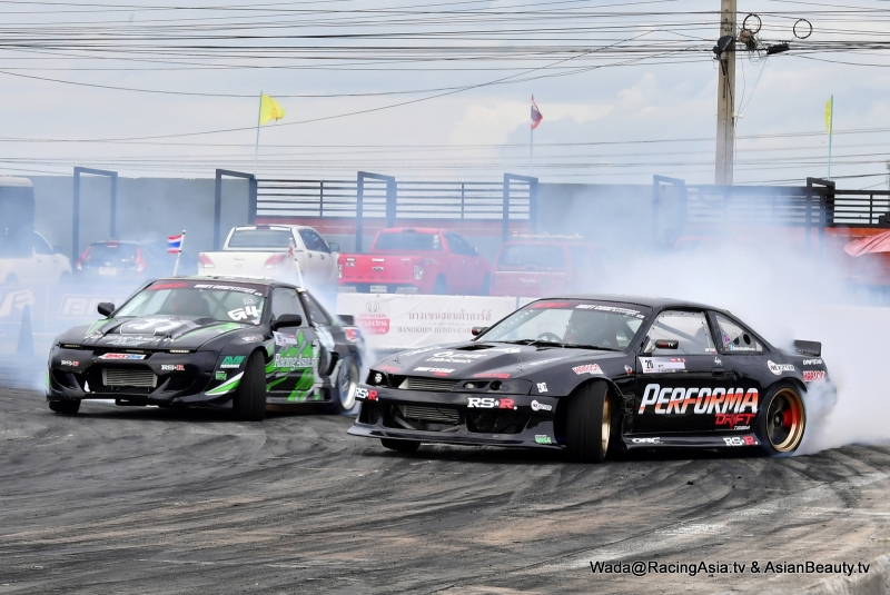 2024.06 Pathumthani DC2024 #2 RacingAsia.tv