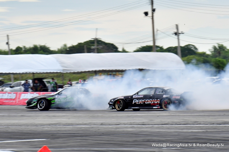 2024.06 Pathumthani DC2024 #2 RacingAsia.tv