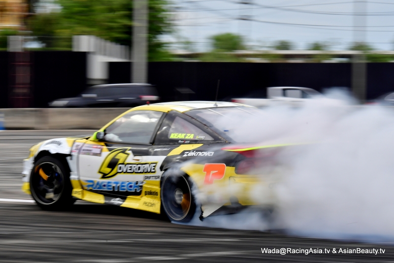 2024.06 Pathumthani DC2024 #2 RacingAsia.tv