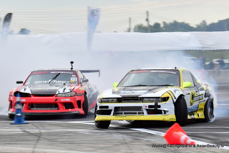 2024.06 Pathumthani DC2024 #2 RacingAsia.tv