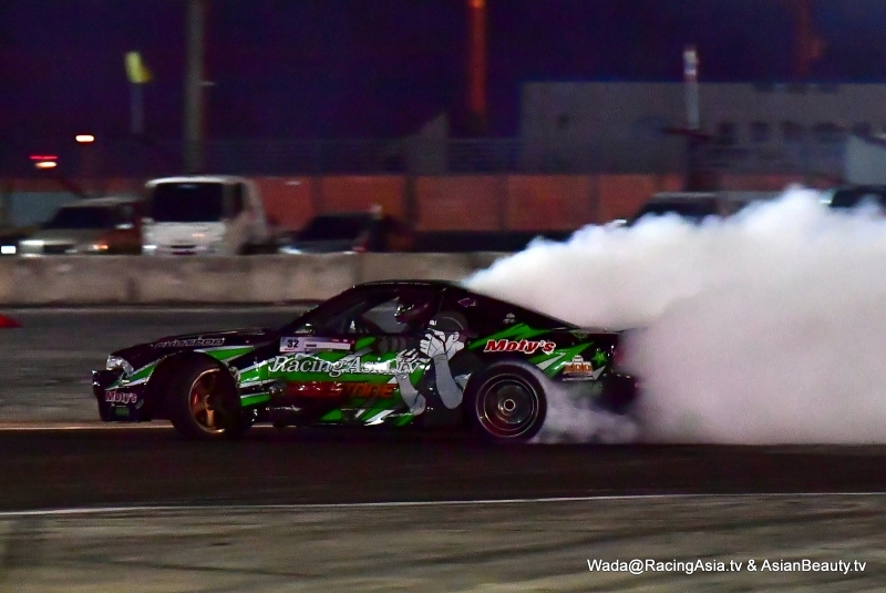 2024.06 Pathumthani DC2024 #2 RacingAsia.tv
