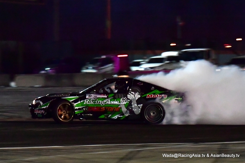 2024.06 Pathumthani DC2024 #2 RacingAsia.tv