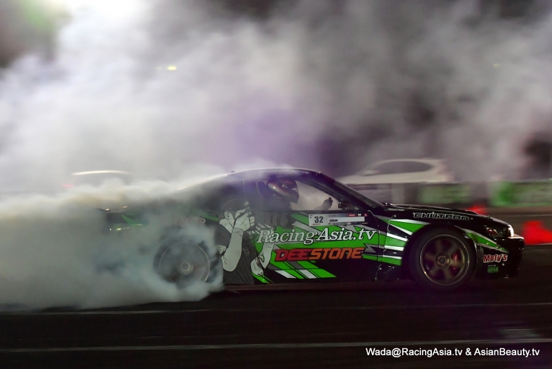2024.06 Pathumthani DC2024 #2 RacingAsia.tv