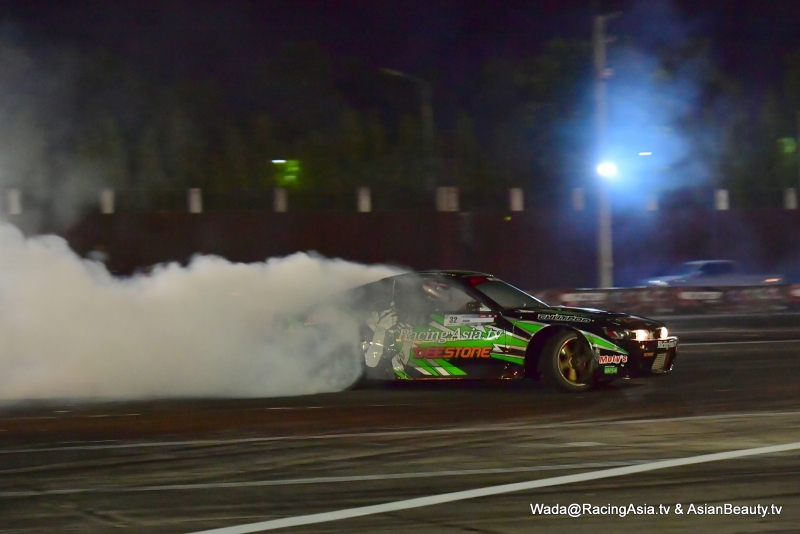 2024.06 Pathumthani DC2024 #2 RacingAsia.tv