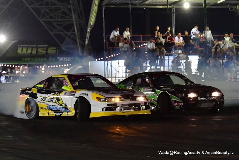 2024.06 Pathumthani DC2024 #2 RacingAsia.tv