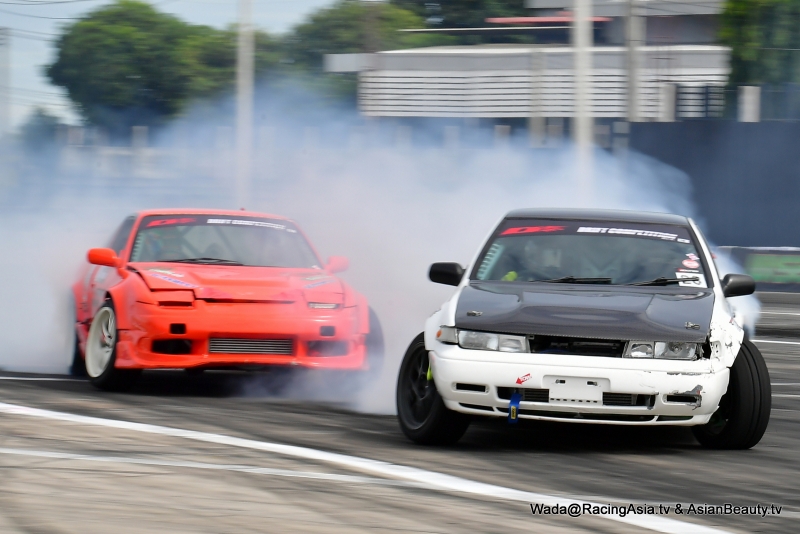 2024.06 Pathumthani DC2024 #2 RacingAsia.tv
