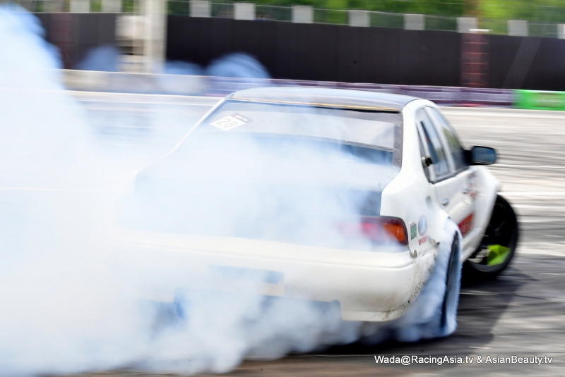 2024.06 Pathumthani DC2024 #2 RacingAsia.tv
