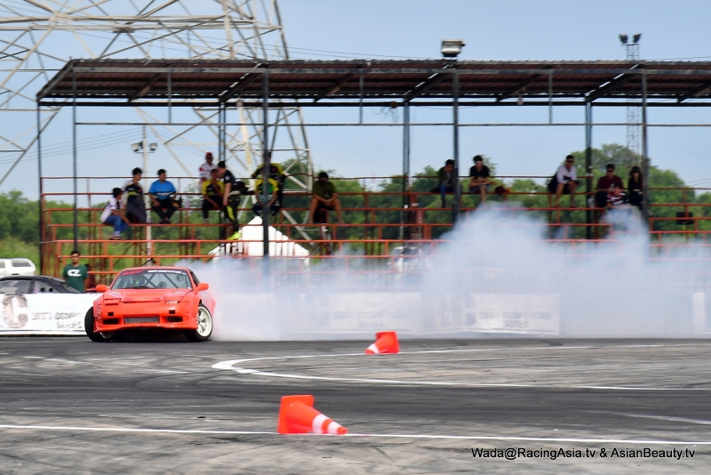 2024.06 Pathumthani DC2024 #2 RacingAsia.tv