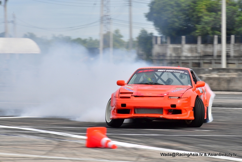 2024.06 Pathumthani DC2024 #2 RacingAsia.tv