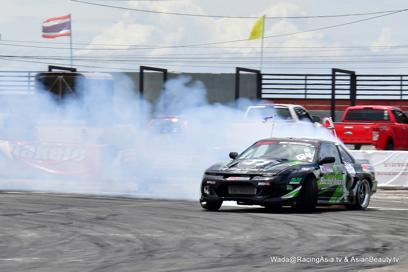 2024.06 Pathumthani DC2024 #2 RacingAsia.tv