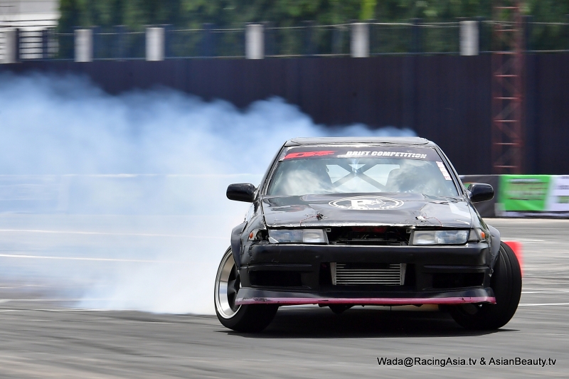 2024.06 Pathumthani DC2024 #2 RacingAsia.tv