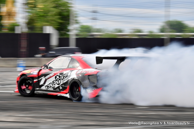 2024.06 Pathumthani DC2024 #2 RacingAsia.tv