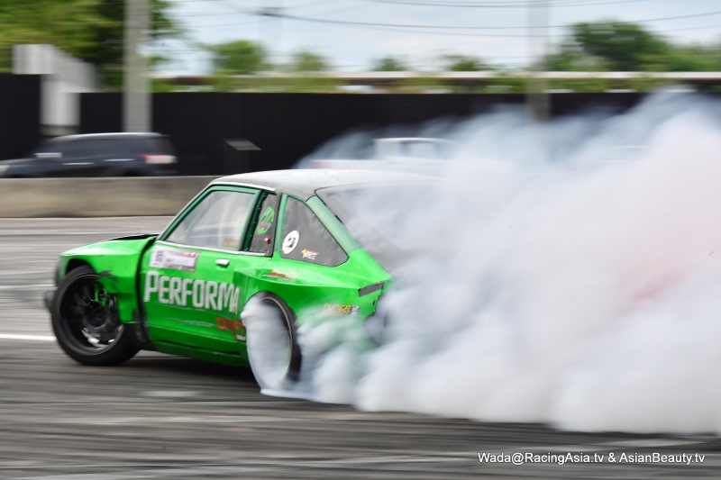 2024.06 Pathumthani DC2024 #2 RacingAsia.tv