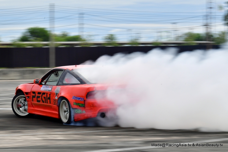 2024.06 Pathumthani DC2024 #2 RacingAsia.tv