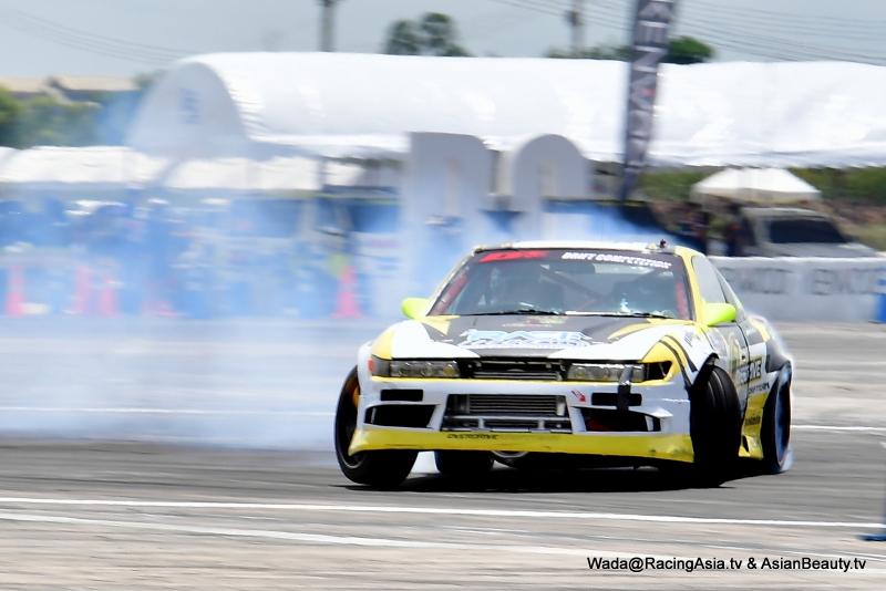 2024.06 Pathumthani DC2024 #2 RacingAsia.tv