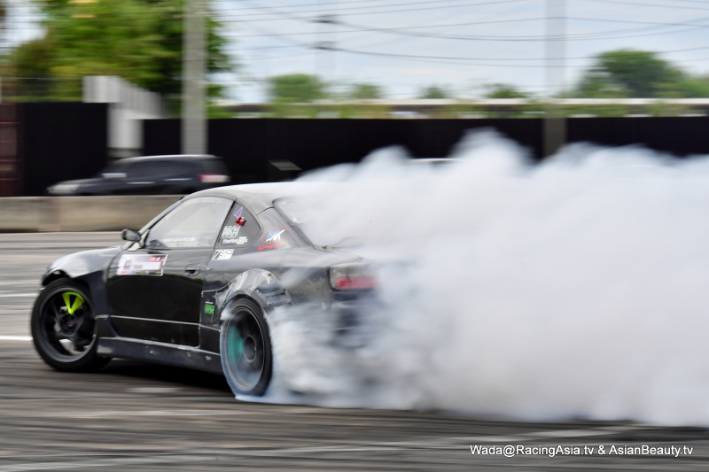 2024.06 Pathumthani DC2024 #2 RacingAsia.tv