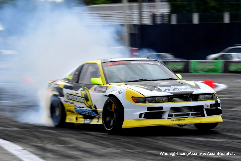 2024.06 Pathumthani DC2024 #2 RacingAsia.tv