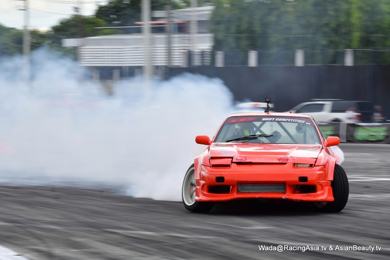 2024.06 Pathumthani DC2024 #2 RacingAsia.tv