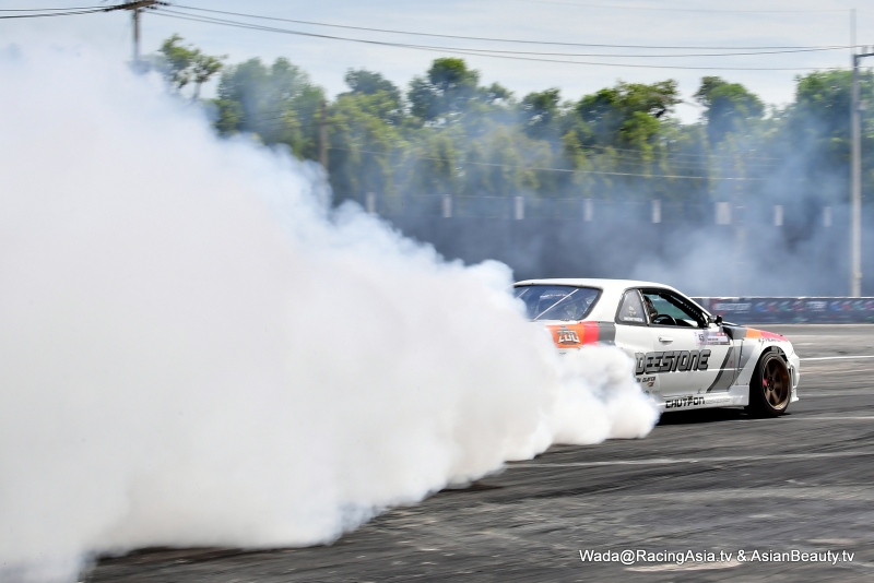 2024.06 Pathumthani DC2024 #2 RacingAsia.tv