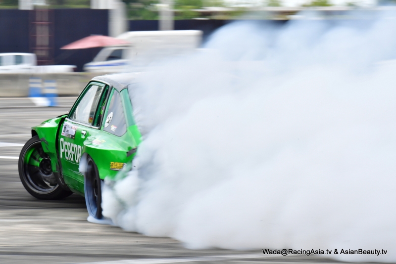 2024.06 Pathumthani DC2024 #2 RacingAsia.tv