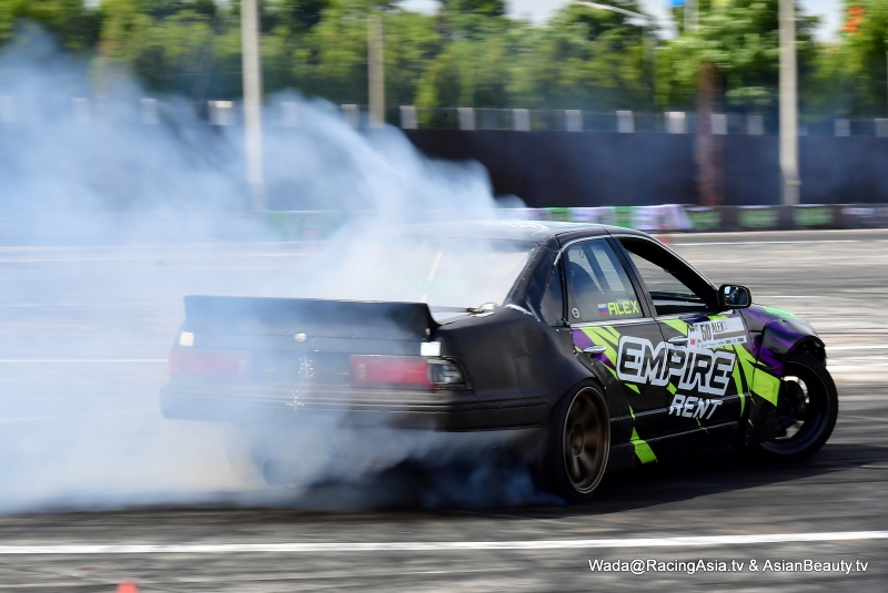 2024.06 Pathumthani DC2024 #2 RacingAsia.tv