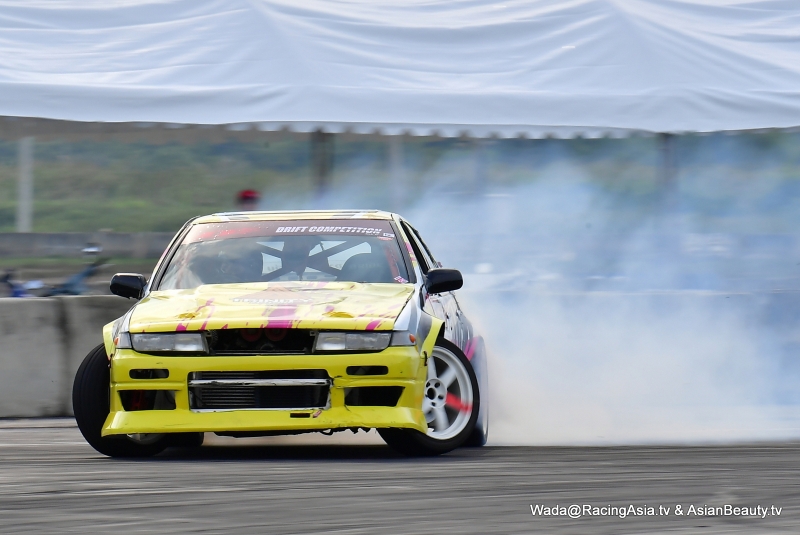 2024.06 Pathumthani DC2024 #2 RacingAsia.tv