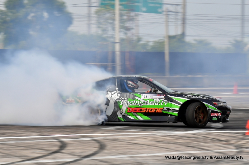 2024.06 Pathumthani DC2024 #2 RacingAsia.tv