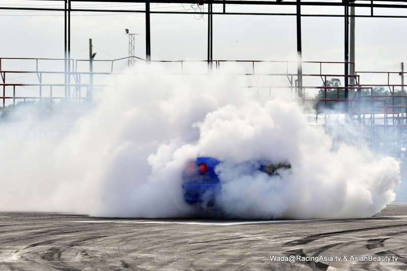 2024.06 Pathumthani DC2024 #2 RacingAsia.tv