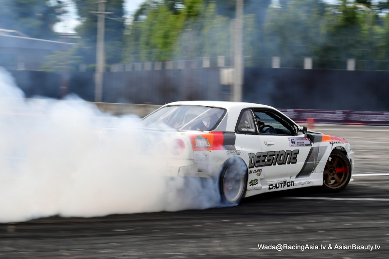 2024.06 Pathumthani DC2024 #2 RacingAsia.tv