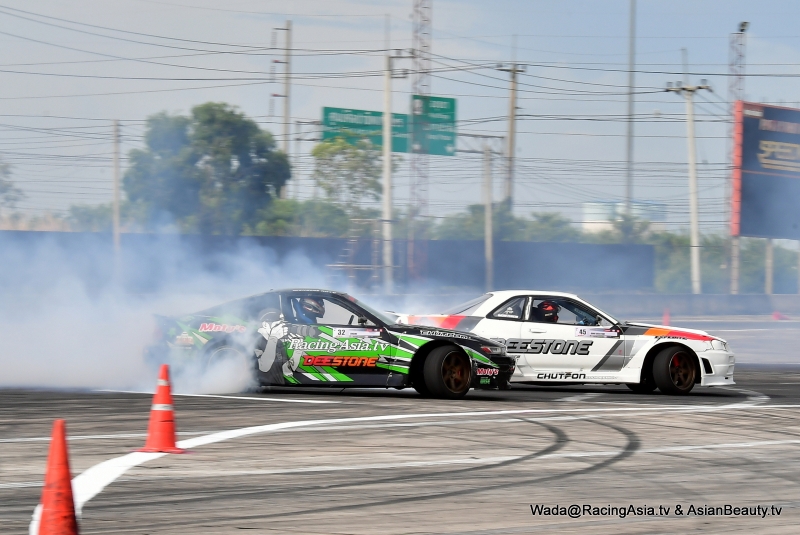 2024.06 Pathumthani DC2024 #2 RacingAsia.tv