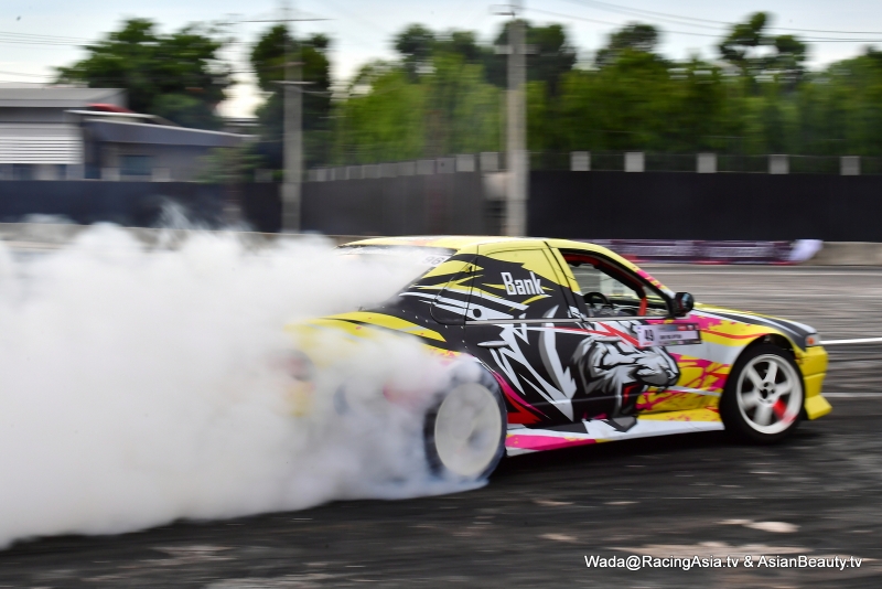 2024.06 Pathumthani DC2024 #2 RacingAsia.tv