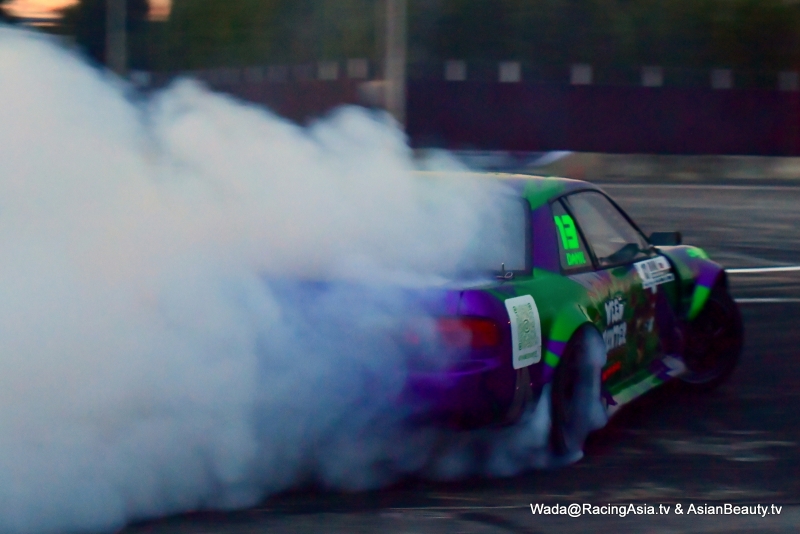 2024.06 Pathumthani DC2024 #2 RacingAsia.tv