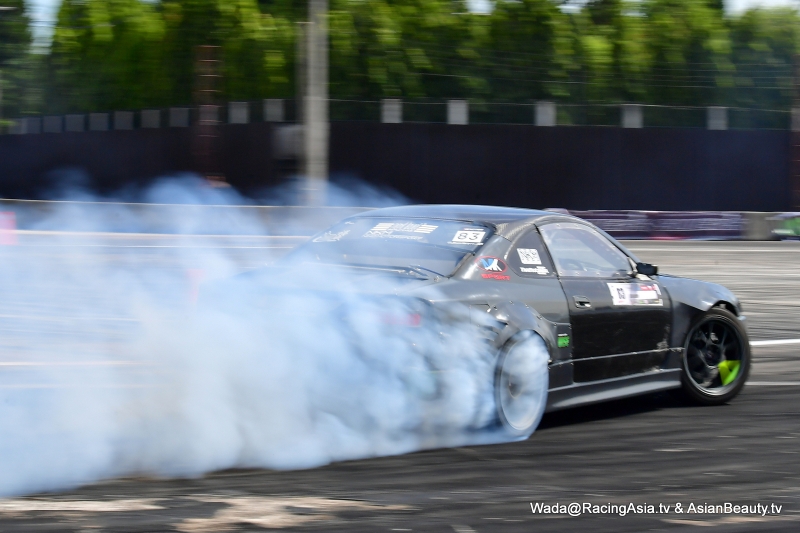 2024.06 Pathumthani DC2024 #2 RacingAsia.tv