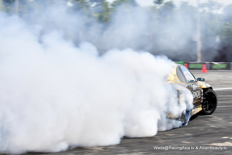 2024.06 Pathumthani DC2024 #2 RacingAsia.tv