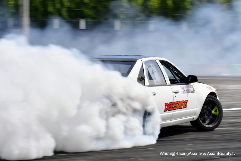 2024.06 Pathumthani DC2024 #2 RacingAsia.tv