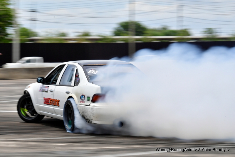 2024.06 Pathumthani DC2024 #2 RacingAsia.tv