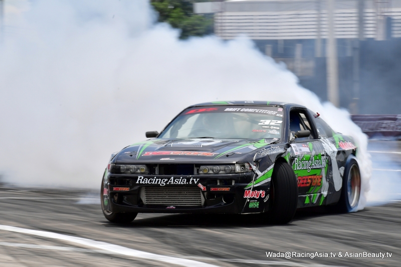2024.06 Pathumthani DC2024 #2 RacingAsia.tv