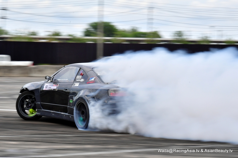 2024.06 Pathumthani DC2024 #2 RacingAsia.tv