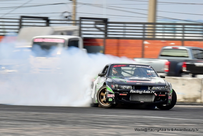 2024.06 Pathumthani DC2024 #2 RacingAsia.tv