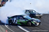 2024.11 Buriram D1 GP Thailand 2024 #5,6 Nov. 2024