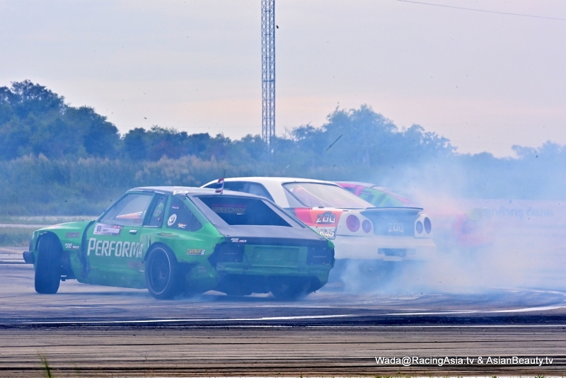 2024.12 Pathumthani DC 2024 final RacingAsia.tv