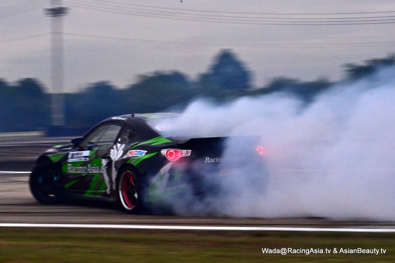 2024.12 Pathumthani DC 2024 final RacingAsia.tv