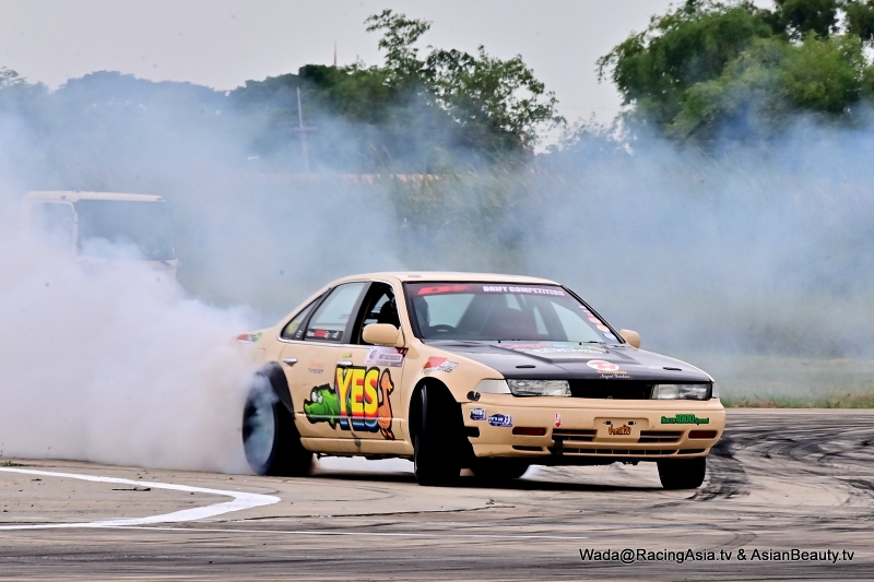 2024.12 Pathumthani DC 2024 final RacingAsia.tv